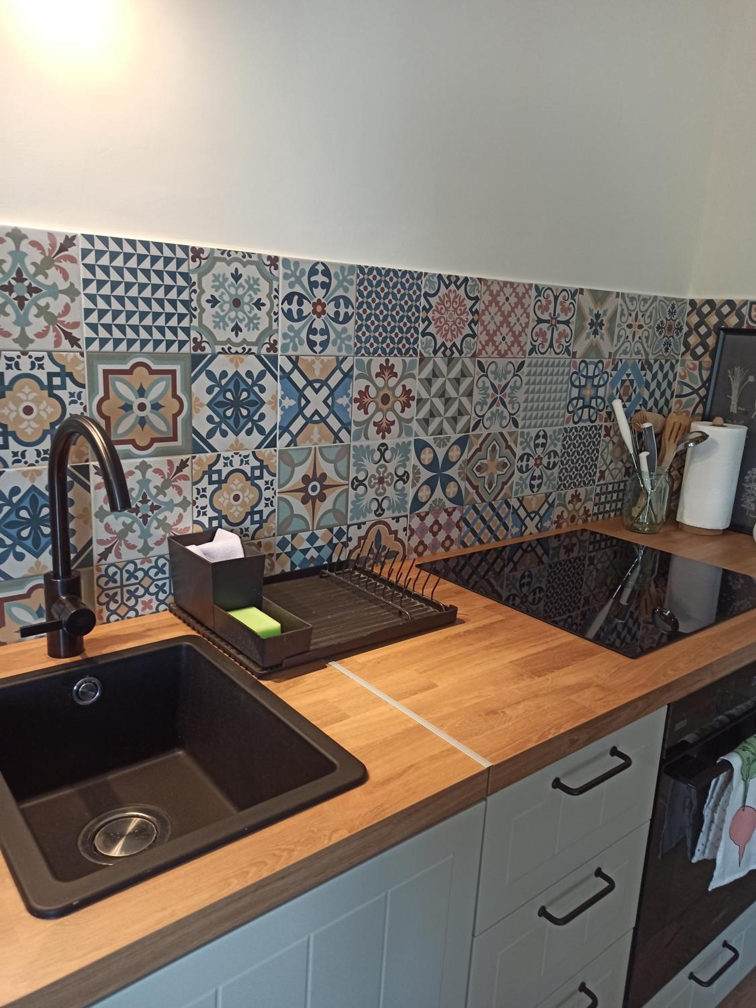 Apartament Przy Wandy Zielona Góra Kültér fotó