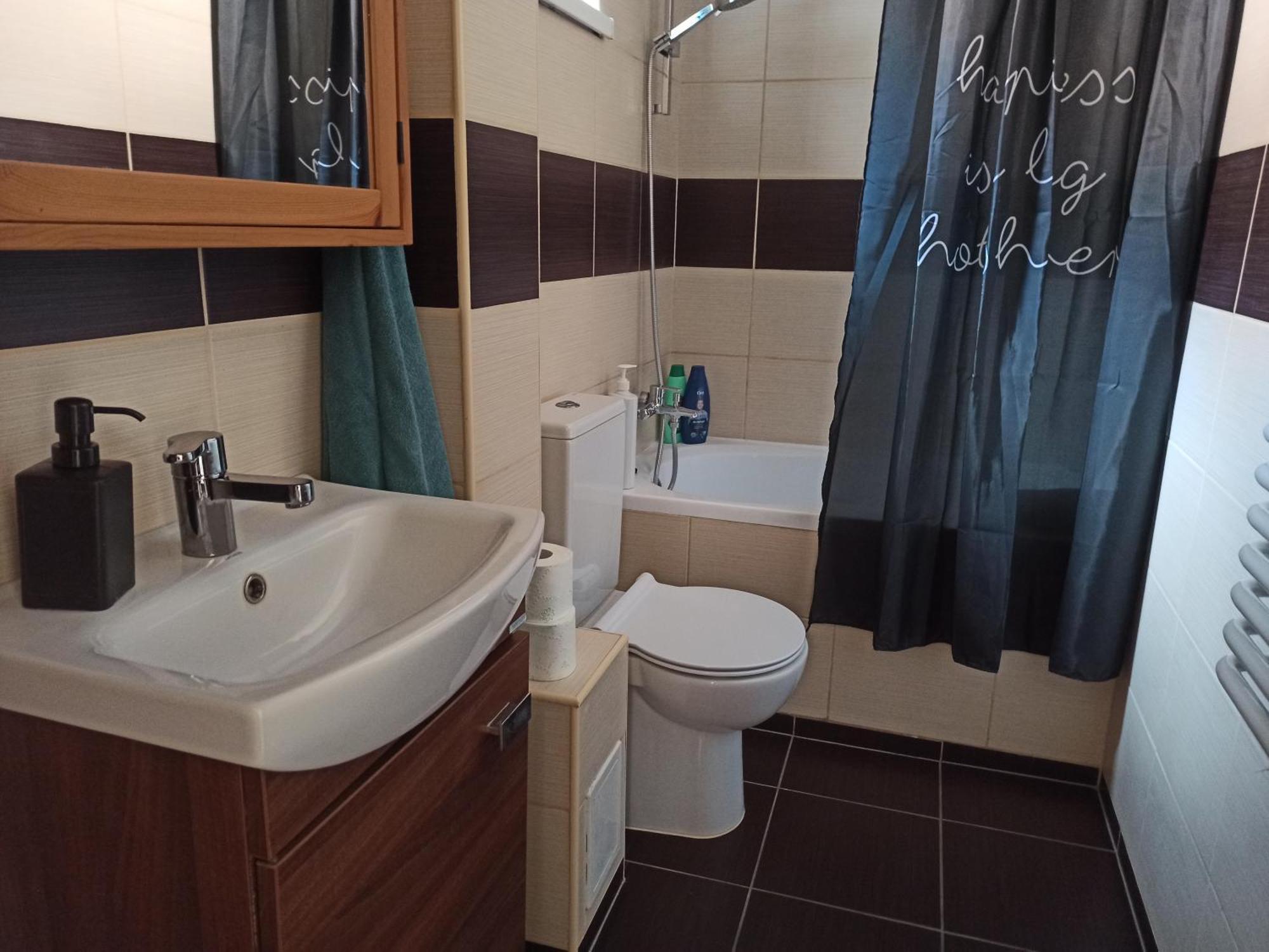 Apartament Przy Wandy Zielona Góra Kültér fotó