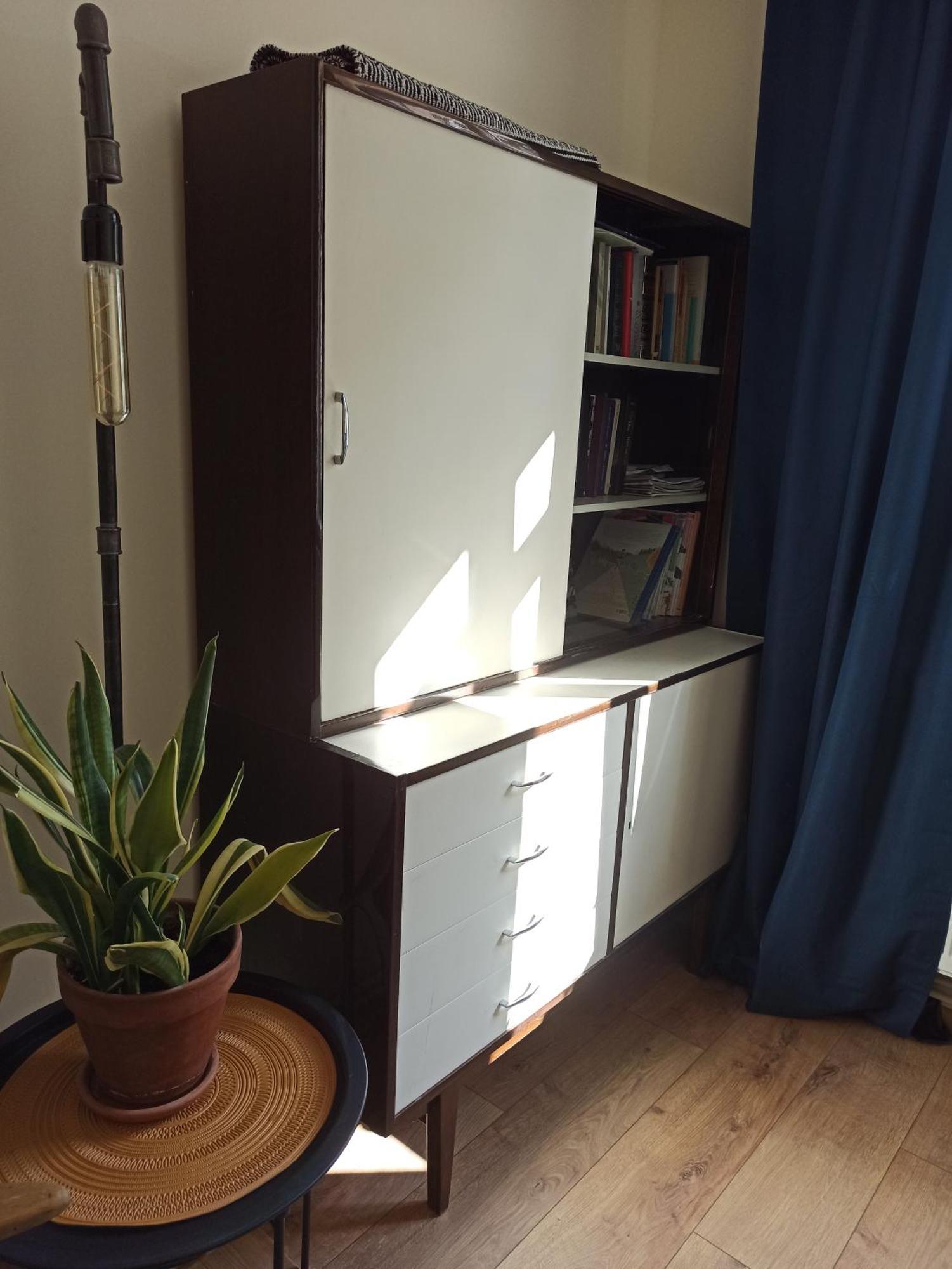 Apartament Przy Wandy Zielona Góra Kültér fotó