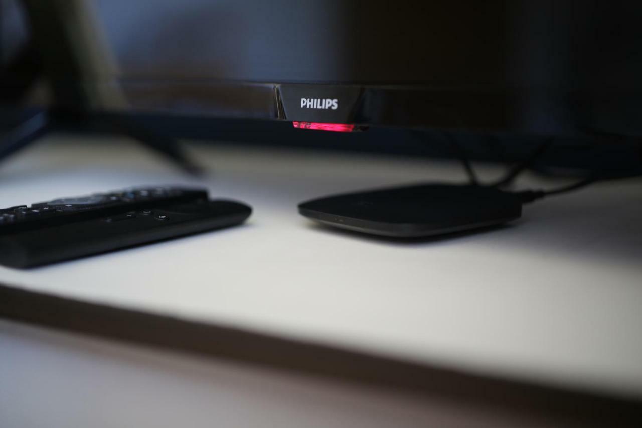 Apartament Przy Wandy Zielona Góra Kültér fotó